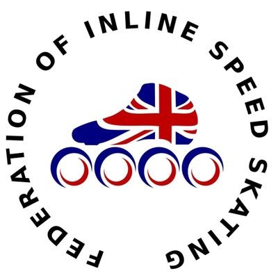 The Official twitter account of the internationally recognised governing body for speed skating in the United Kingdom