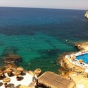 Roberto Huertas - @roberbeachclub - Twitter