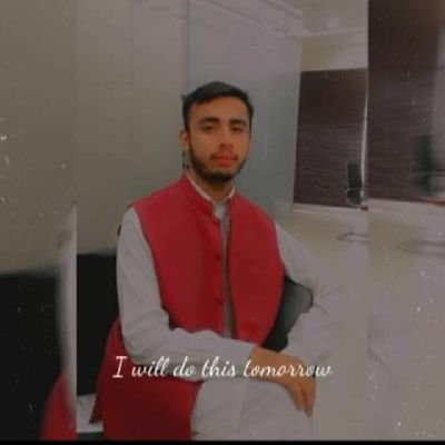 AdeelNa40449589's profile picture. 