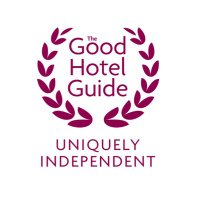 GoodHotelGuide (@goodhotelguide) 's Twitter Profile Photo GoodHotelGuide (@goodhotelguide) 's Twitter Profile Photo
