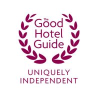 GoodHotelGuide(@GoodHotelGuide) 's Twitter Profile Photo