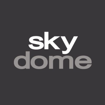 Situated in the heart of the city centre, Skydome is Coventry’s premier leisure and entertainment destination.

Free WiFi available onsite