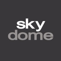 Skydome(@CoventrySkydome) 's Twitter Profile Photo