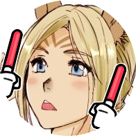 ひーたんさんのプロフィール画像