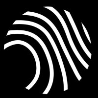 Skin Trust Club (@skintrustclub) 's Twitter Profile Photo Skin Trust Club (@skintrustclub) 's Twitter Profile Photo