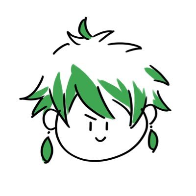 アルさく属さんのプロフィール画像