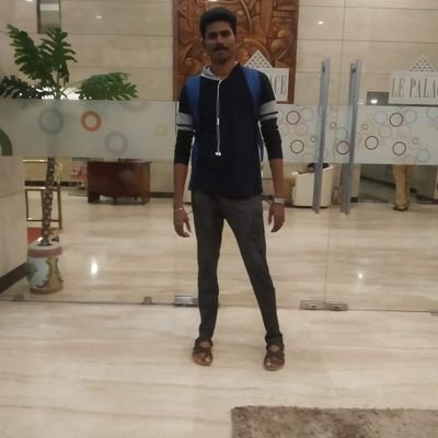 BooMari89's profile picture. தேசியமும், தெய்விகமும்............................. 

பாரதிய ஜனதா கட்சி - பரமக்குடி நகர்