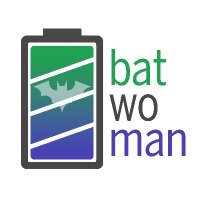 BatWoMan EU (@batwomaneu) 's Twitter Profile