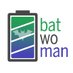 BatWoMan EU (@batwomaneu) Twitter profile photo BatWoMan EU (@batwomaneu) Twitter profile photo