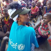 Meskerem F. Demese (@mekyfanta) 's Twitter Profile