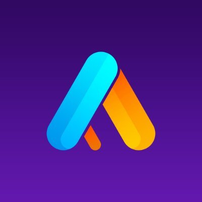 APassNetwork Profile Picture