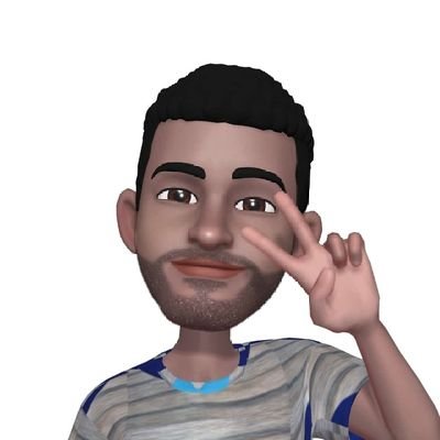 Boluwa_tifemi's profile picture. A fashion designer, Educational technologist and a problem solver based on UIUX.