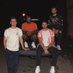 Familiar Things (@famthingsmusic) Twitter profile photo Familiar Things (@famthingsmusic) Twitter profile photo