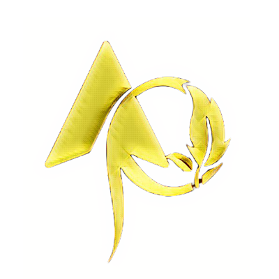 Vraj_chauhan10's profile picture. Art of Presentation 
No:7990188325
PPT Makers 
For saving your time give your work to us..
artofpresentation10@gmail.com