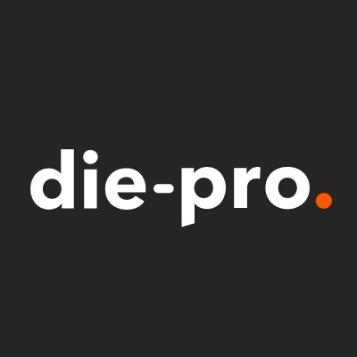 die-pro