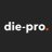 proinspace's profile image
