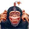 targarcia's profile picture. 