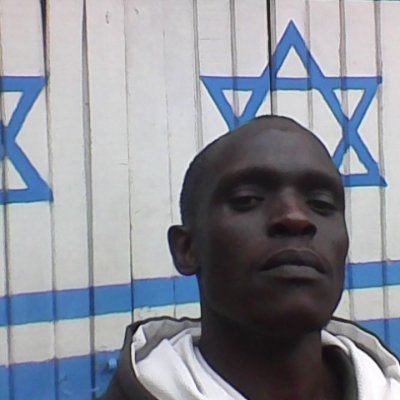 EVANSNDETO31's profile picture. INTERESTED IN SELF -BETTERMENT