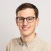 Andreas Ziegler (@azieglerecon) Twitter profile photo Andreas Ziegler (@azieglerecon) Twitter profile photo