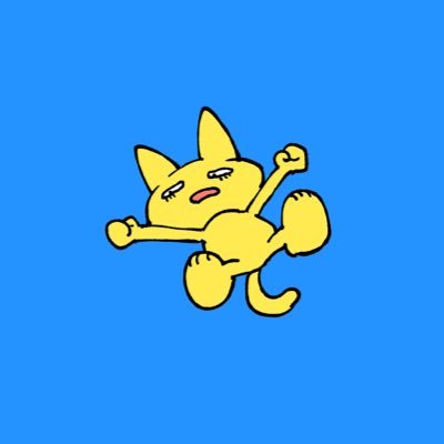 こぬちゃんさんのプロフィール画像