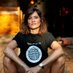 Vivi Alfonsin (@vivialfonsin) Twitter profile photo Vivi Alfonsin (@vivialfonsin) Twitter profile photo