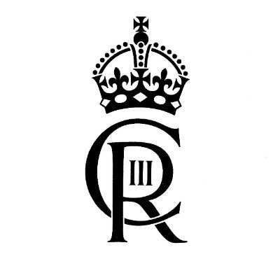 A Royal Heraldryさんのプロフィール画像