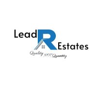 lead Restates (@lrestates) 's Twitter Profile