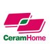 Ceramhome (@ceramhome_es) Twitter profile photo Ceramhome (@ceramhome_es) Twitter profile photo