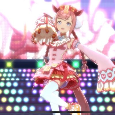 おでんさんのプロフィール画像