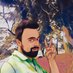 ZenzenGaming!! (@zenny12shaun) Twitter profile photo ZenzenGaming!! (@zenny12shaun) Twitter profile photo