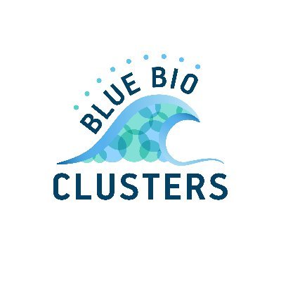 BlueBioClusters Project πͺπΊ #bluebioclusters Profile