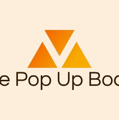 'Pop up' advisory board for local start-ups and small businesses. Founded by @nirajksaraf and several highly experienced local RSA Fellows. See website for more