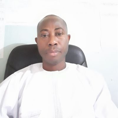 MaroneTamba's profile picture. 