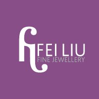 Fei Liu Jewellery (@feiliujewellery) 's Twitter Profile Photo Fei Liu Jewellery (@feiliujewellery) 's Twitter Profile Photo