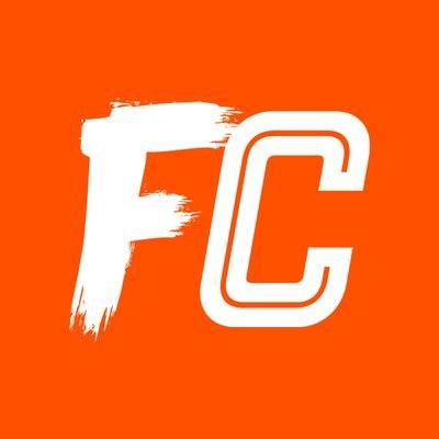 Official account of FanCode's Engineering Team