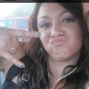 Nicole Marie baum - @NicoleBaum1028 - Twitter