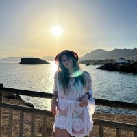 Amada (@amadajc_03) 's Twitter Profile