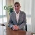 David Masot (@davidmasot1) Twitter profile photo