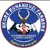 NKORE BUHANUUZI FARMERS SACCO (@buhanuuzi) Twitter profile photo NKORE BUHANUUZI FARMERS SACCO (@buhanuuzi) Twitter profile photo