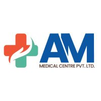 AM Medical Centre(@Ammcentre) 's Twitter Profile Photo