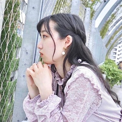 MIdoRi_H1 Profile Picture