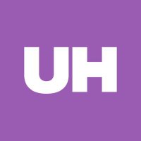 Bold Hearts (@boldheartsuh) 's Twitter Profile