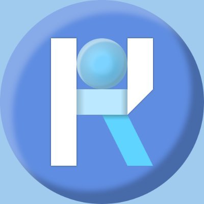 kohsuke256's profile picture. UEC24　VLL 映像/技術 etc.
〈電。人格・日常垢→@kohsuke255〉