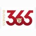 Business 365 IoM (@365_iom) Twitter profile photo