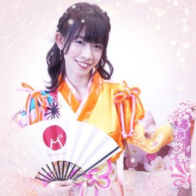 rima_minato_BJ Profile Picture