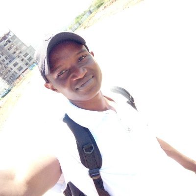 TimoTimothy7's profile picture. Electrical Engineer