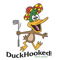 DuckHooked.com (@duckhooked_com) 's Twitter Profile
