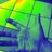 checkweightman's profile image
