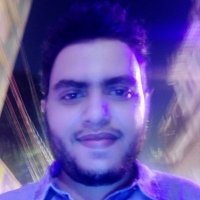 Hari Om Mishra (@ask_hari_om) 's Twitter Profile