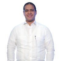 Edward Hidalgo Pérez (@edwardhidalgo) 's Twitter Profile